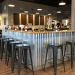 Seven Mile Cafe