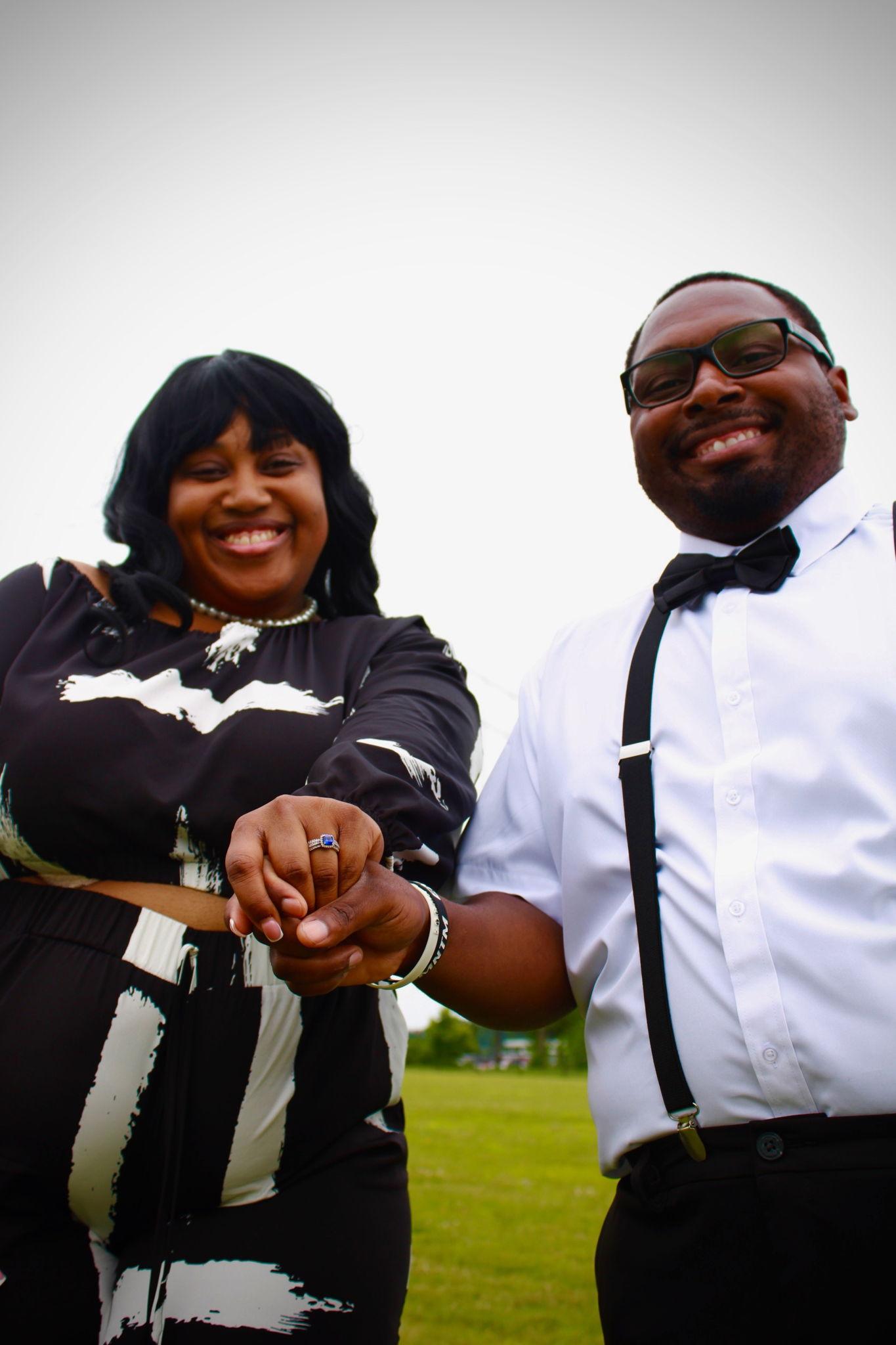 127142fa-3b42-49b1-9203-720242180e5f