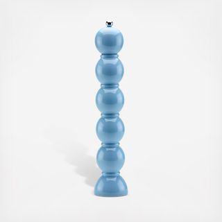 Bobbin Grande Salt & Pepper Mill