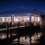 Annapolis Maritime Museum & Park