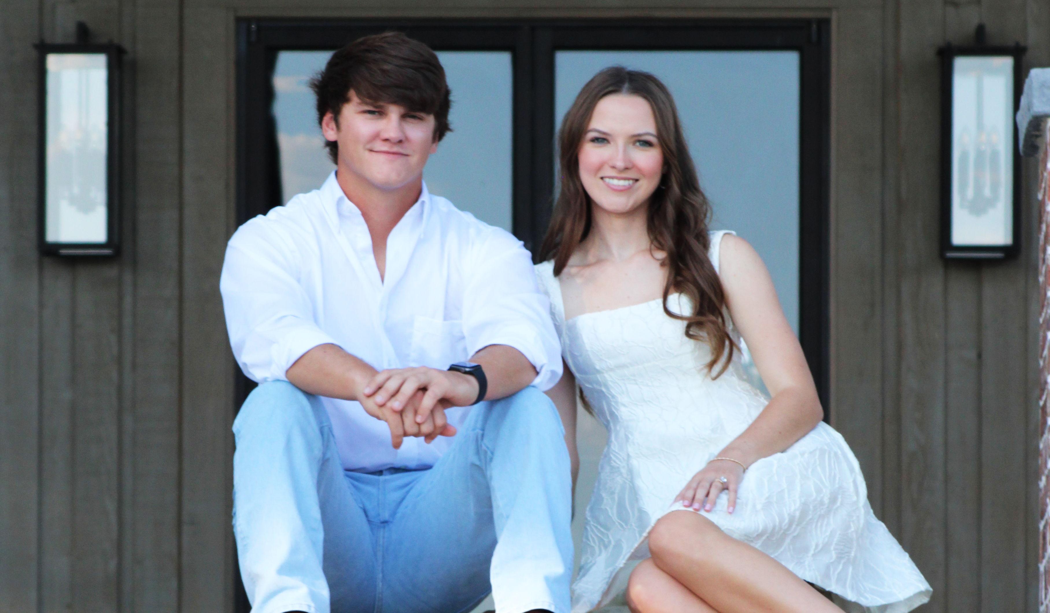 Hero Slideshow Image 2