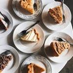 Emporium Pies