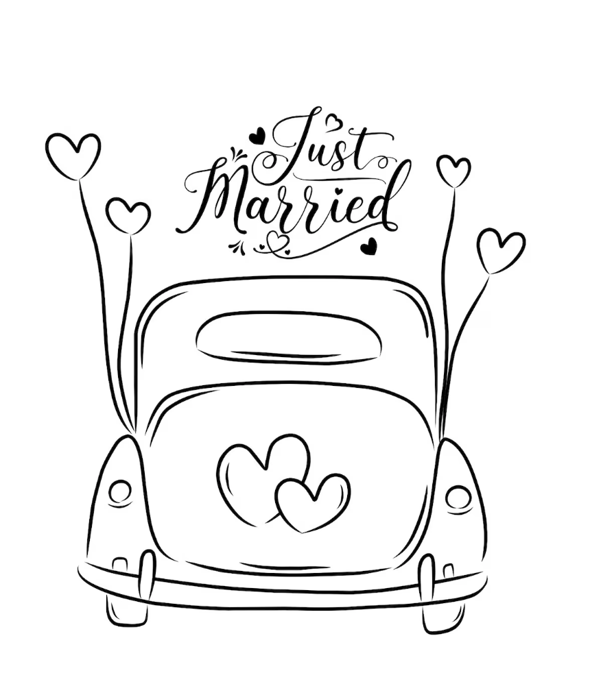 The Wedding Website of Raquel Holz and Arturo Casillas-Zaragoza
