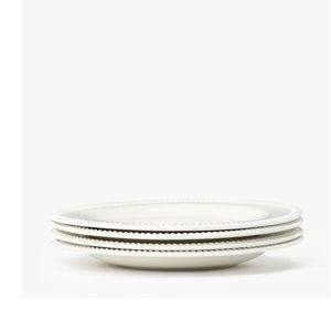 Halloway Dinner Plates (Set of 4)
