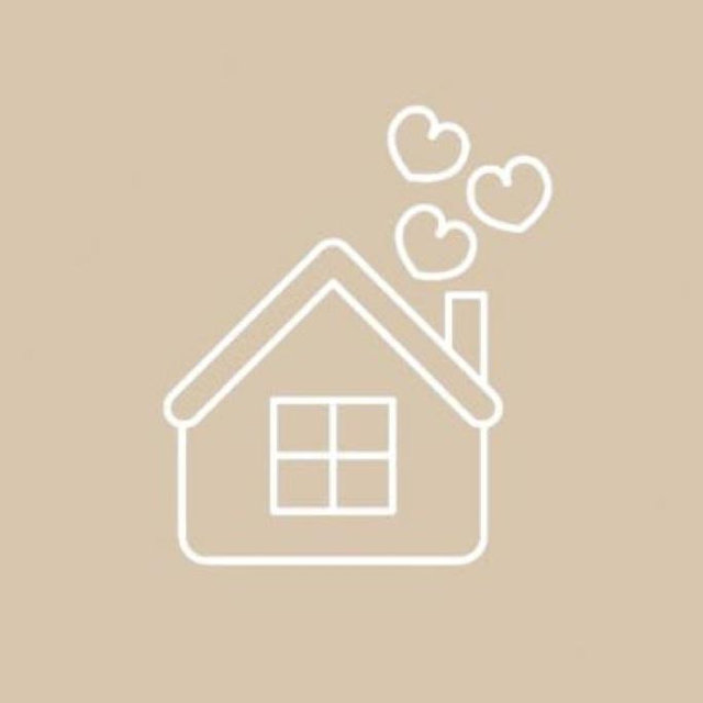 Our forever home fund
