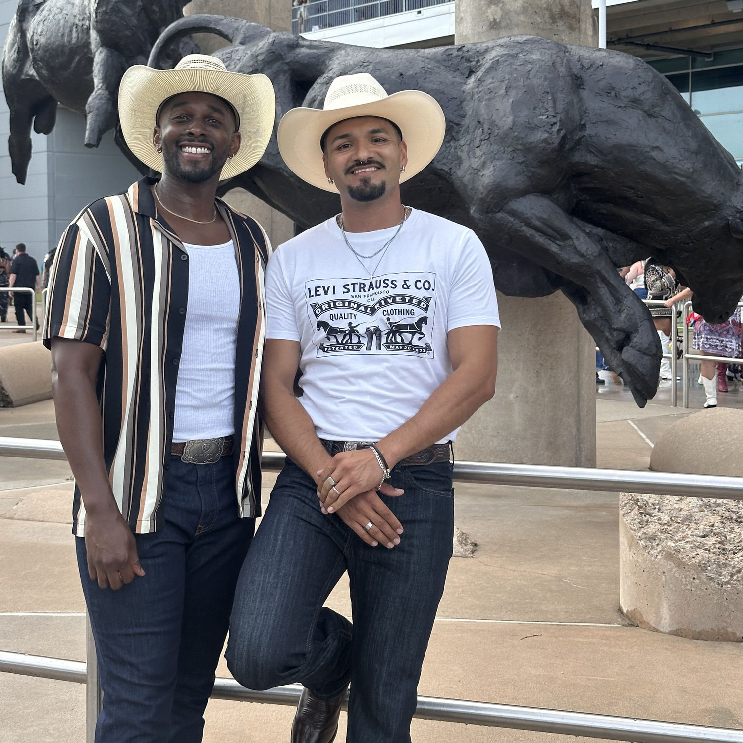 Cowboy Carter
