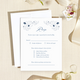 pdp_rsvp_envelope