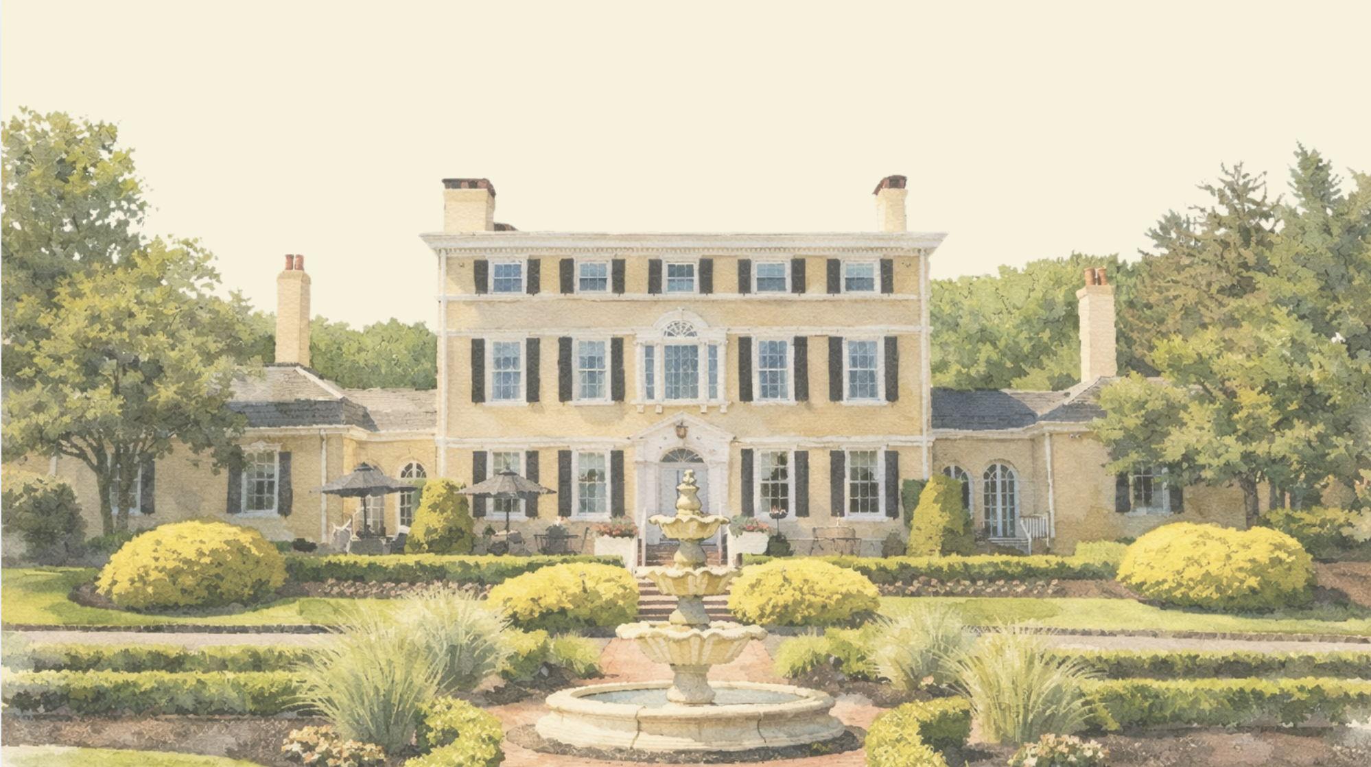 The Wedding Website of Abigail Caralina Dua and Matthew Ned Shaw