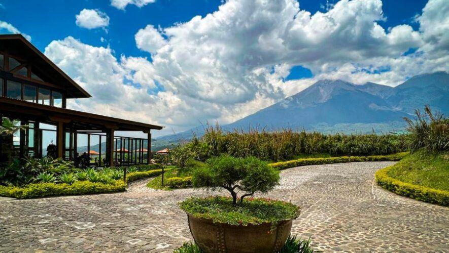 The Wedding Website of Gaby Alberto and Juan Pa Membreño