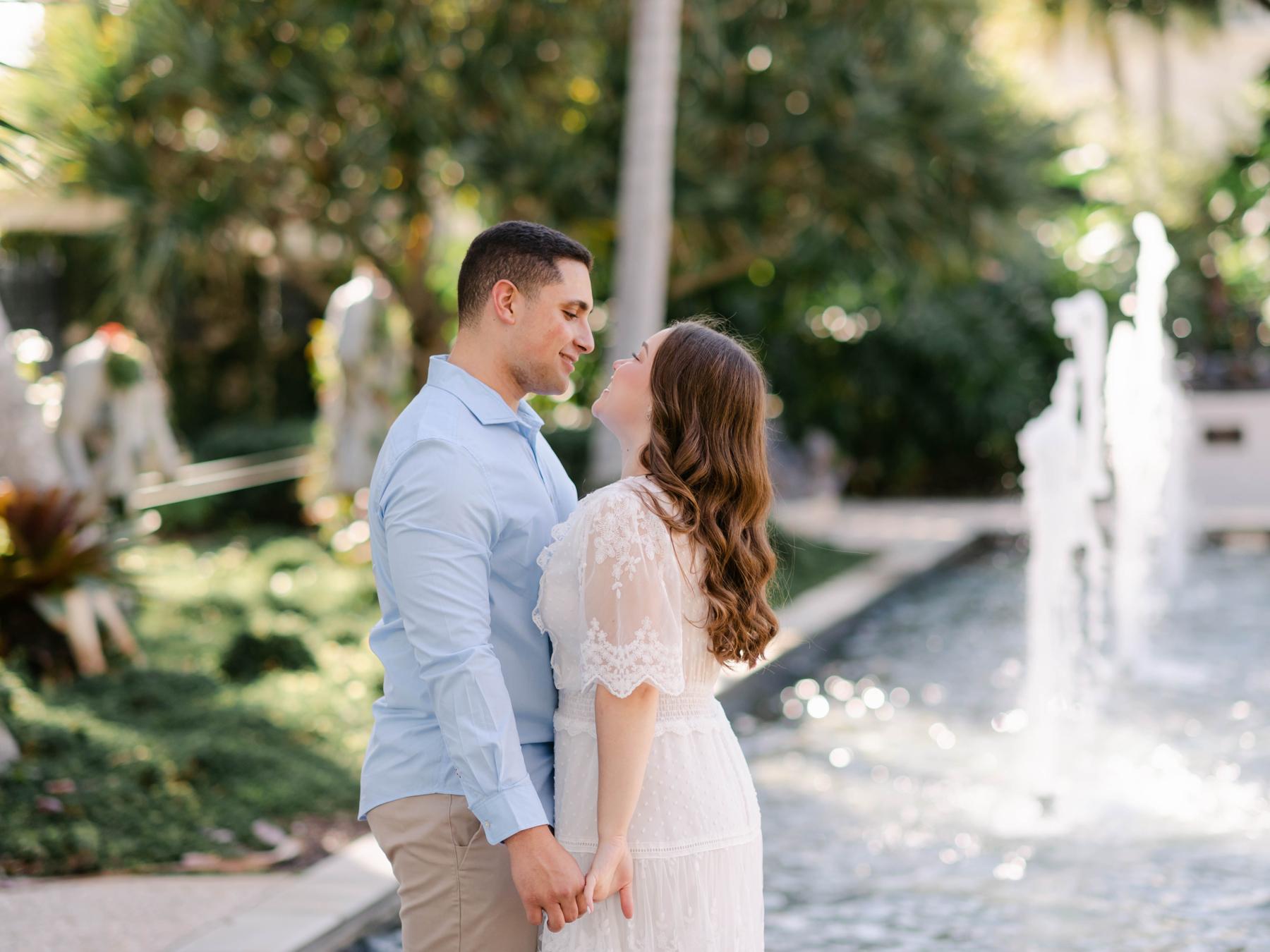 The Wedding Website of Rebeca Correia and Francisco Leite