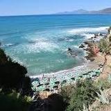 Spiaggia della Ficocella