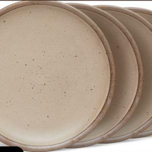 Dinner Plates by East Fork
