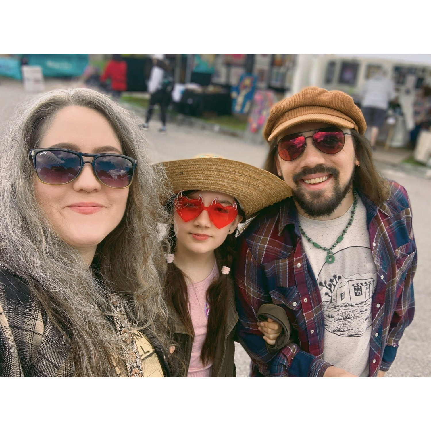 Art Fest 2025