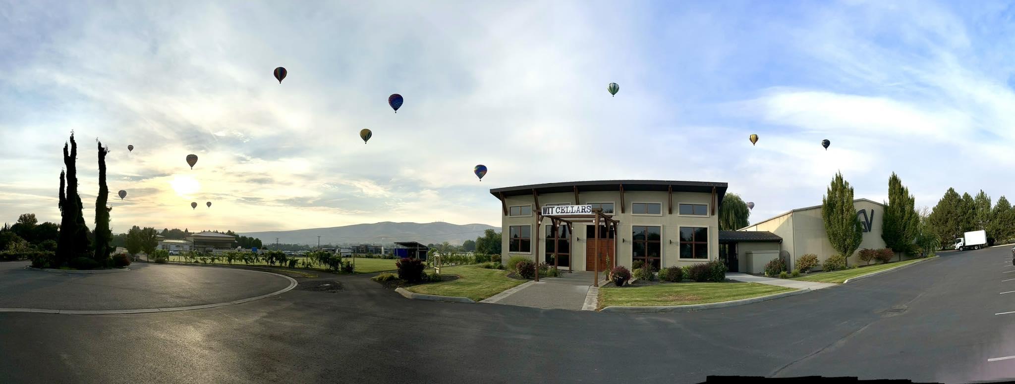 The Wedding Website of Jacob Daniels and Shelby Lyonais