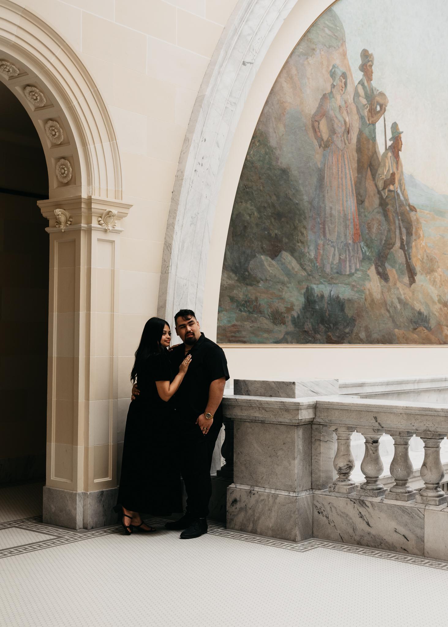 127303c0-50c9-4aad-9f2b-071d41ccf42c