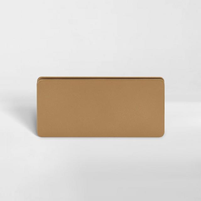 Label Holder Sets for baskets