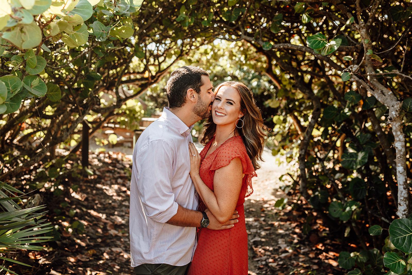 The Wedding Website of Kelly Kalich and Matthew Schafer