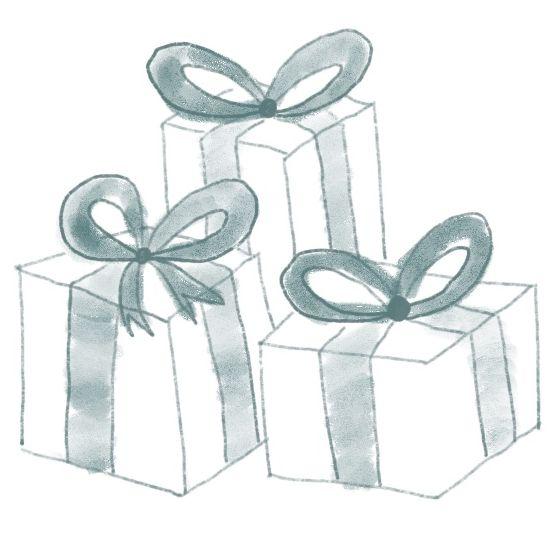 127374b9-b5c4-42cd-be06-830a85185655