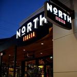 North Italia