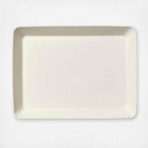 Teema Platter by Iittala at Lumens.com