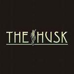 The Husk