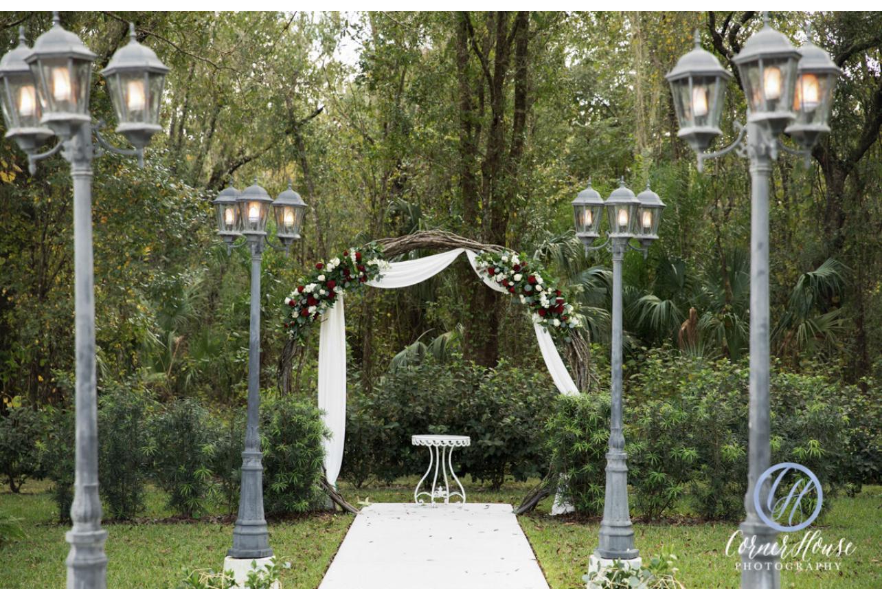 The Wedding Website of Michelle Baranowski and Matthew Petrini