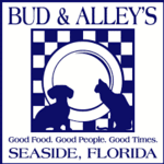 Bud & Alley's Waterfront Restaurant and Bar