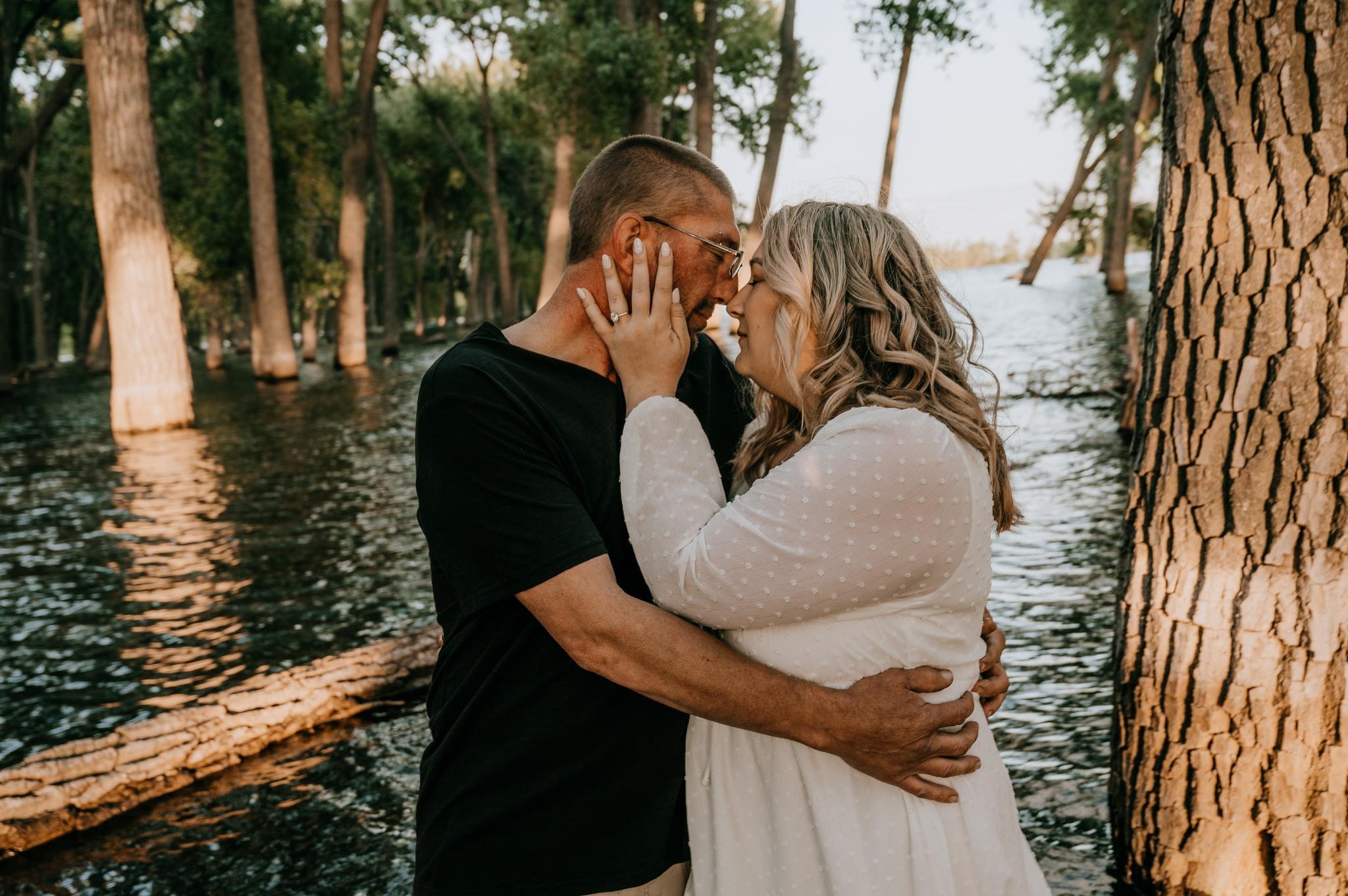 127444dd-ff53-4f10-8fe5-58185f3fa721