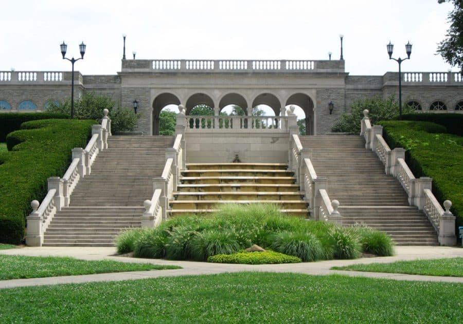 The Wedding Website of Brandi Ball and DeJuan Ringer
