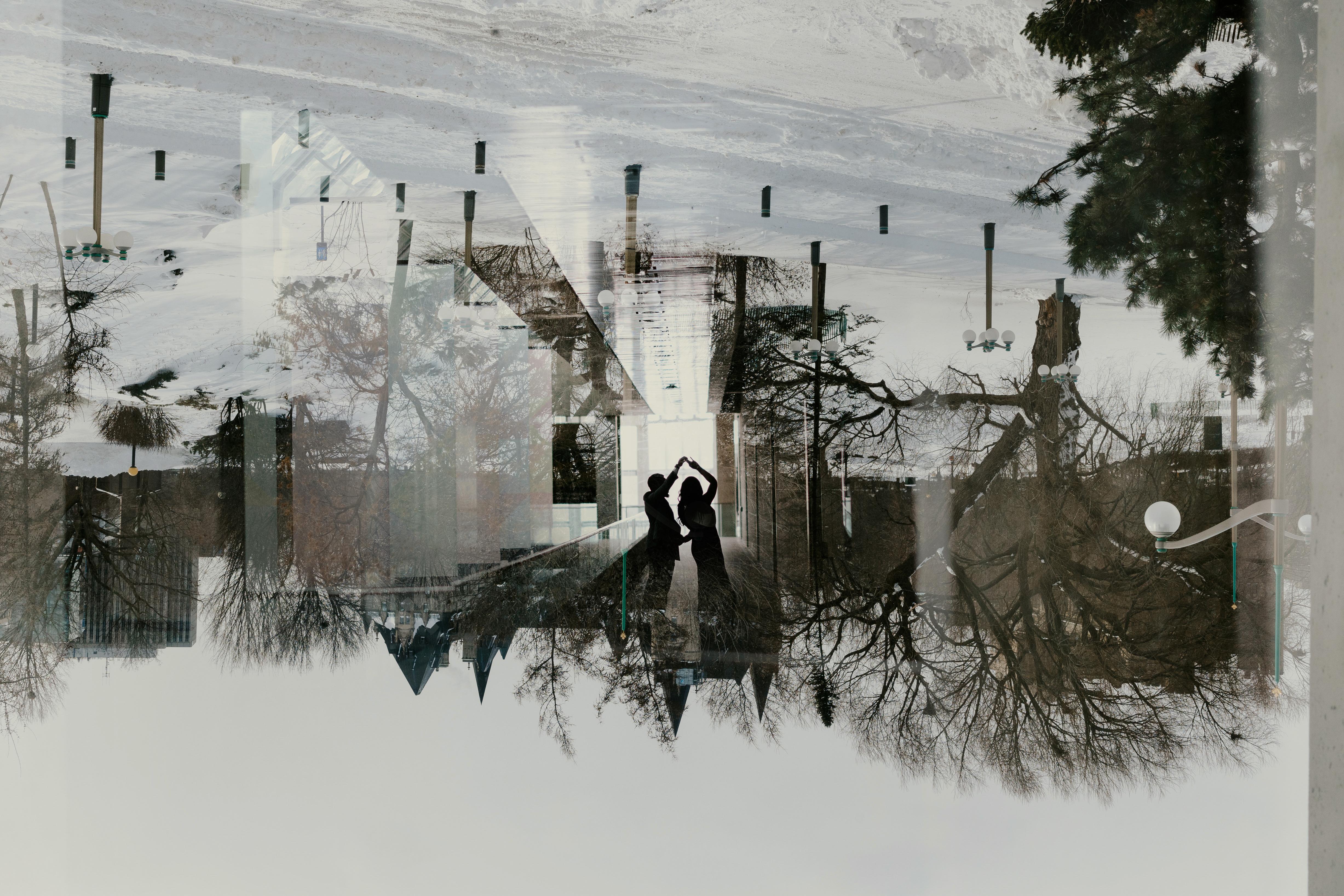 The Wedding Website of Freddy Bobo Mukinay and Clémence Nsampanga