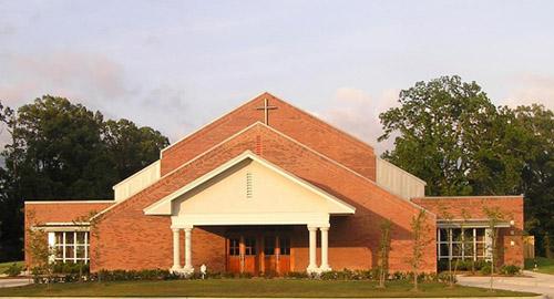 The Wedding Website of Dee Boyd and Jessie Scott