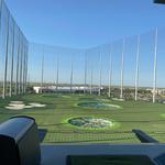 Topgolf