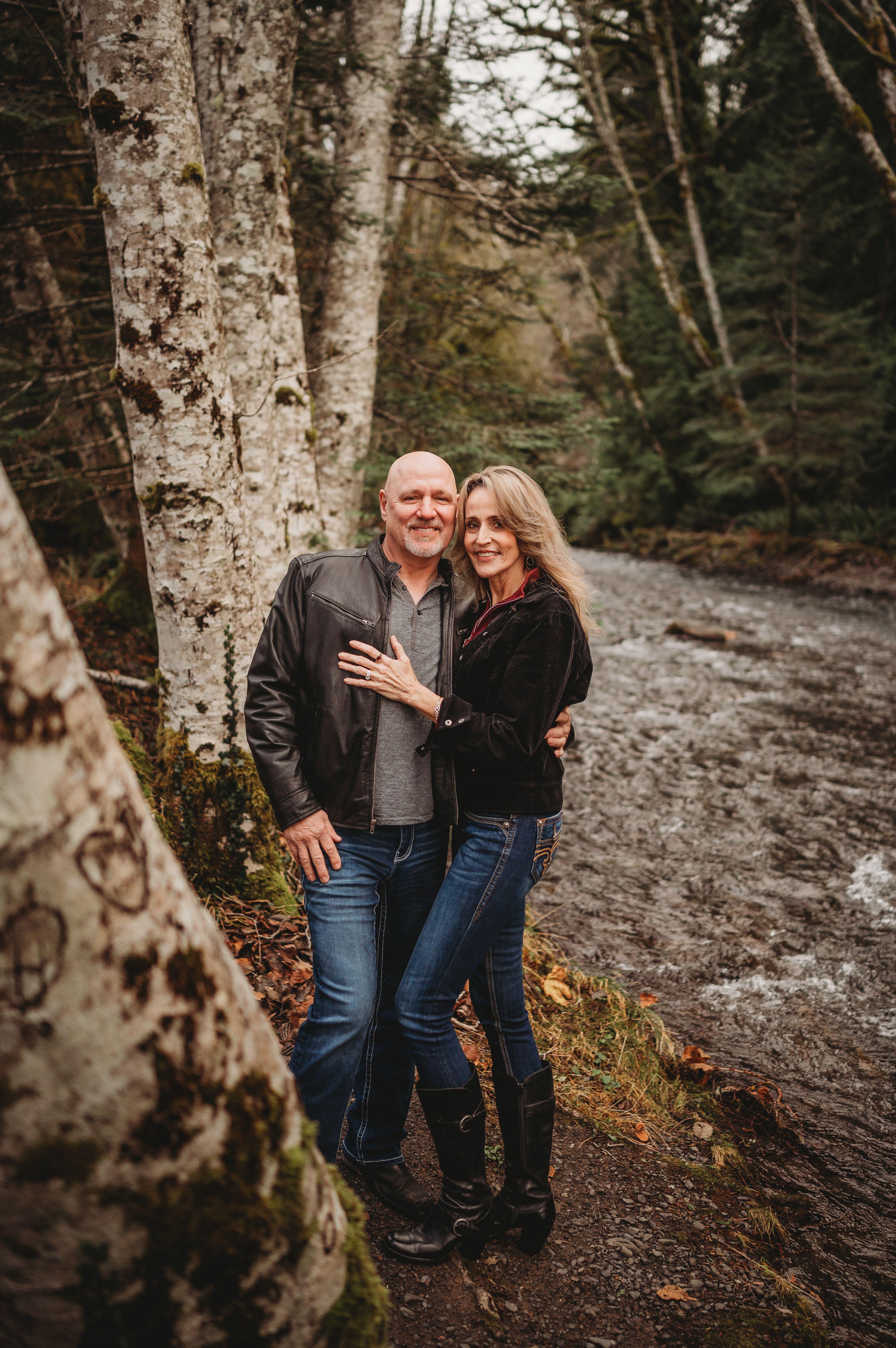 The Wedding Website of Jamie Lynn O'Neill and Briant Thomas-Allan Jenkins