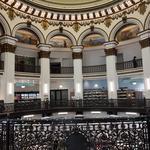 Heinen's Downtown Cleveland
