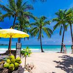 Kamala Beach