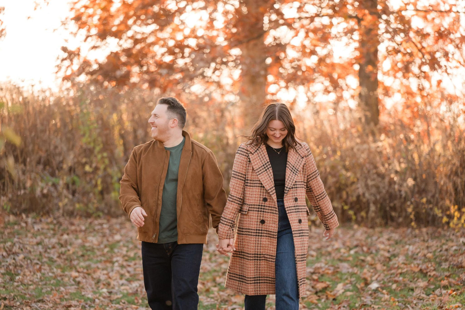 The Wedding Website of Whitney Madeen and Joshua Raven