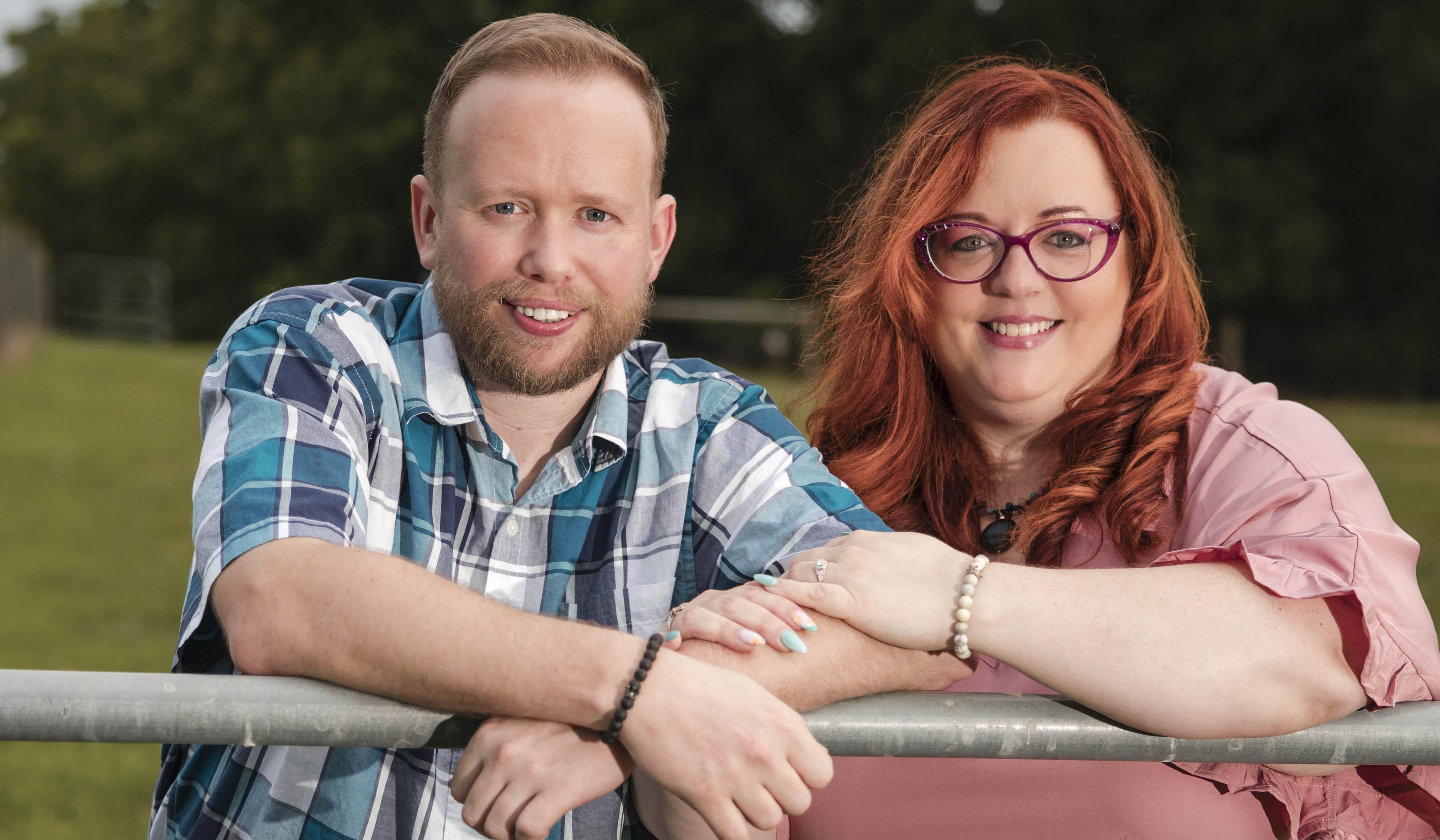 Hero Slideshow Image 1