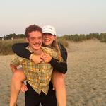 KARA AND PETER'S RECOMMENDED ITINERARIES