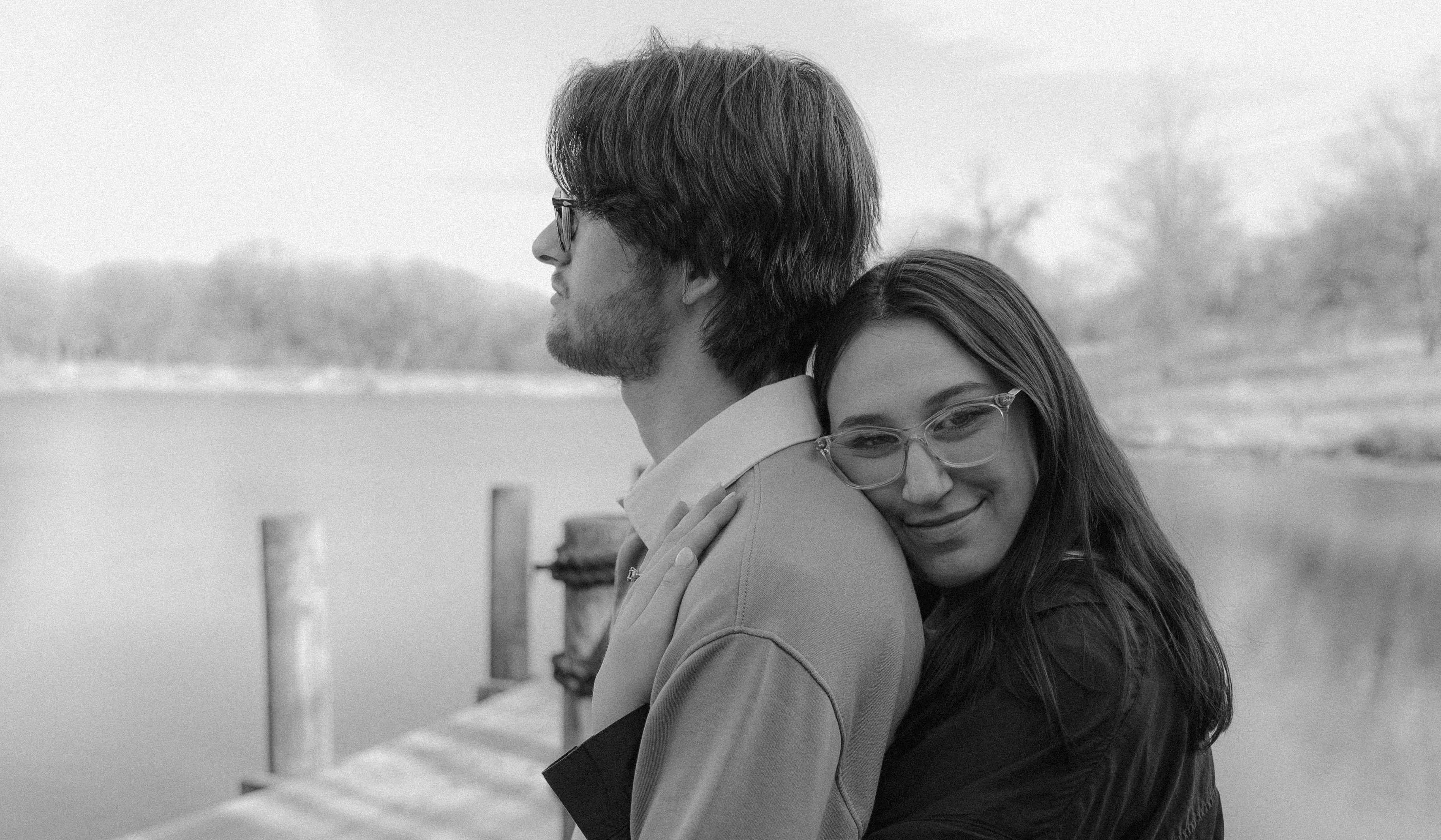 Hero Slideshow Image 4