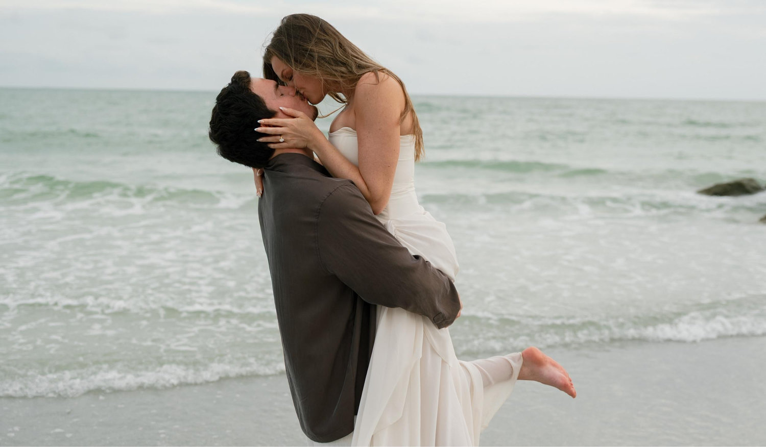 Footer image