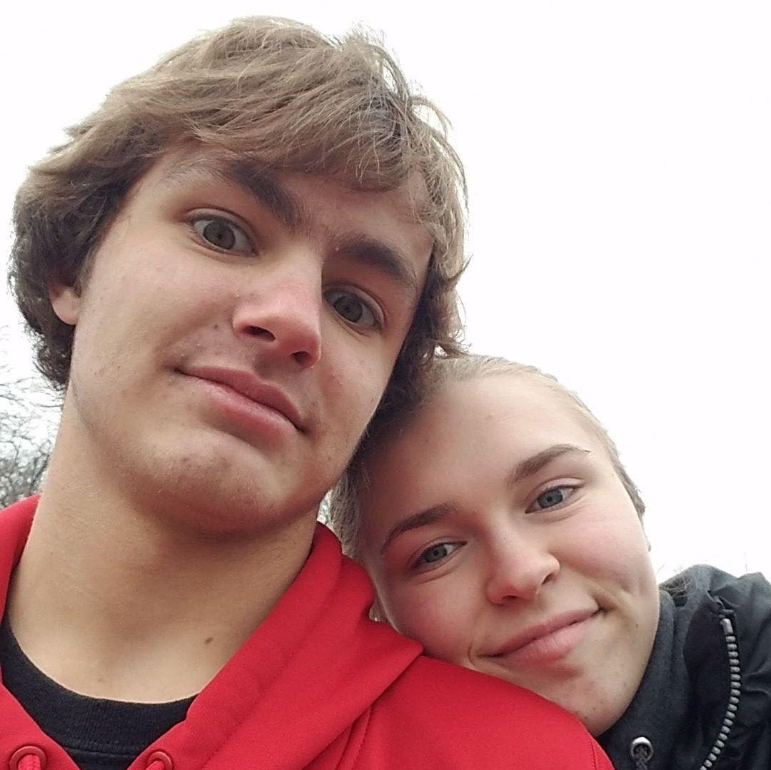 2020 - The year we started our forever