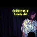 Comedy Plex Comedy Club