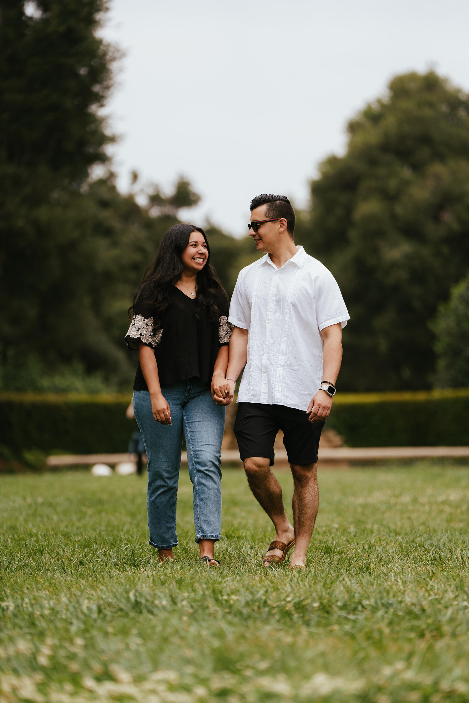 The Wedding Website of Natali Alvarado and Stephen Sosa