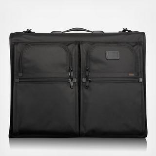 Alpha Classic Garment Bag