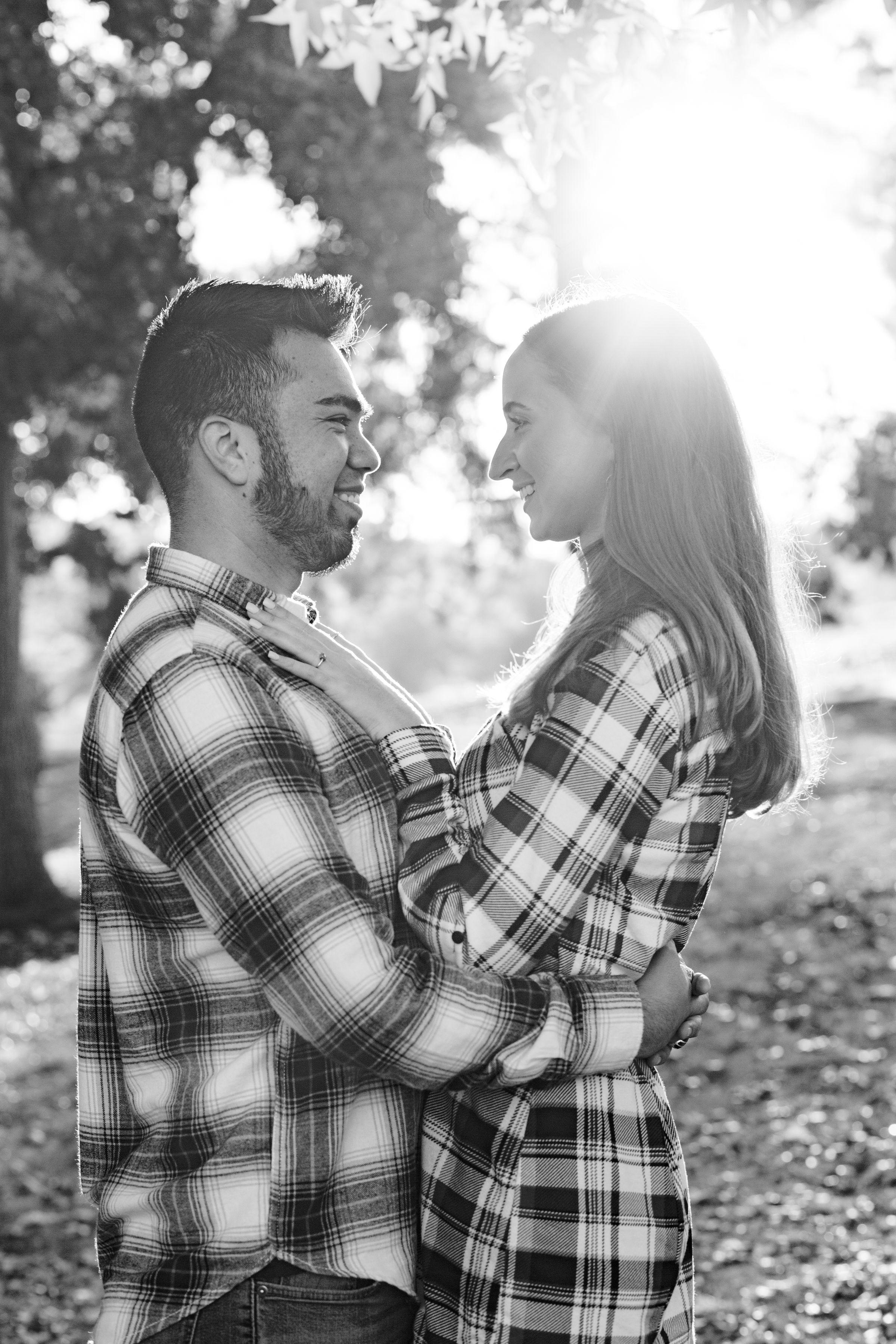 The Wedding Website of Jesús Alejandre and Ashley Alejandre