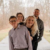 Family~