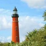 Ponce de Leon Inlet Lighthouse & Museum