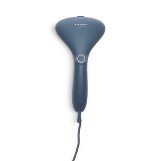 Steamery Travel Steamer, Blue