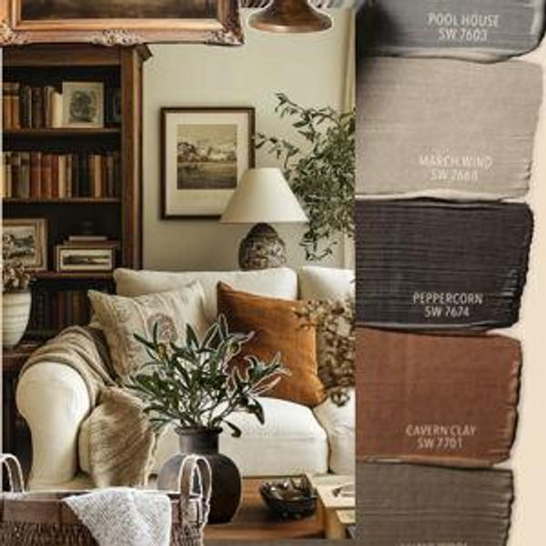 Home Renovation Fund