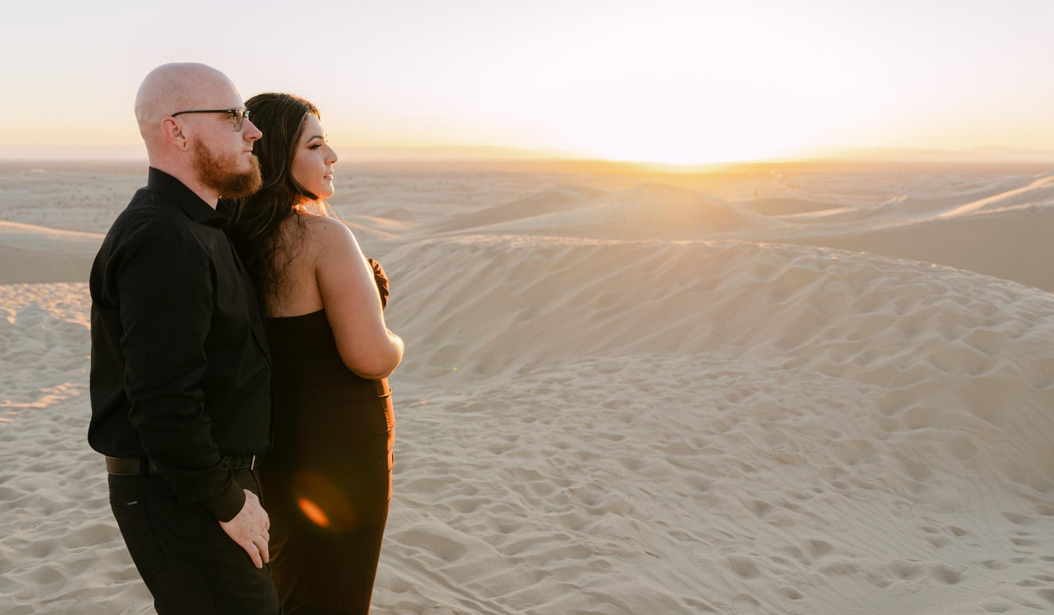 The Wedding Website of Christopher Wilson and Andrea Gutierrez